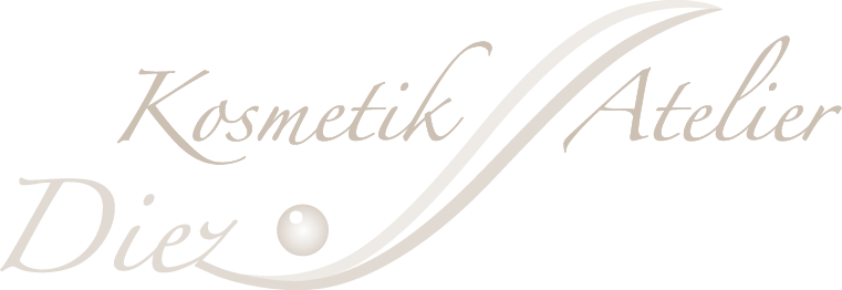 Kosmetik Atelier Diez